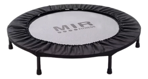 MIR Fitness Minitrampolin Profesional 100 cm