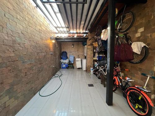 Imagen 11 de 14 de Townhouse En Venta En San Diego