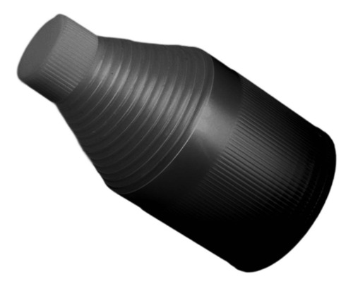 Telescópico Cubierta Impermeable Protector Compacto Para