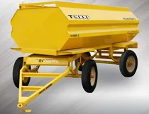 Comprar Tanques De Combustible Grosspal Nuevo 3.000 Lt