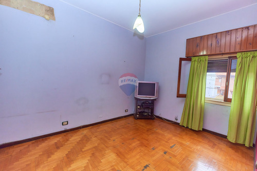 Casa En Venta Lomas De Zamora