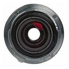 Imagen 5 de 6 de Ikon Biogon Zm 2.8 35 Wide Angle Camara Lens For Leica