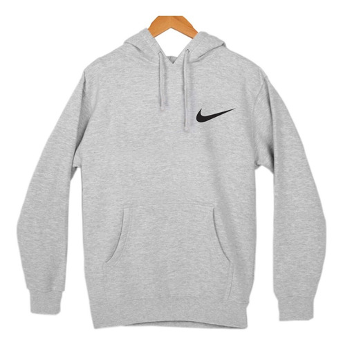 Sweater Nike Sueter Nike Con Capucha Para Dama Y Caballero