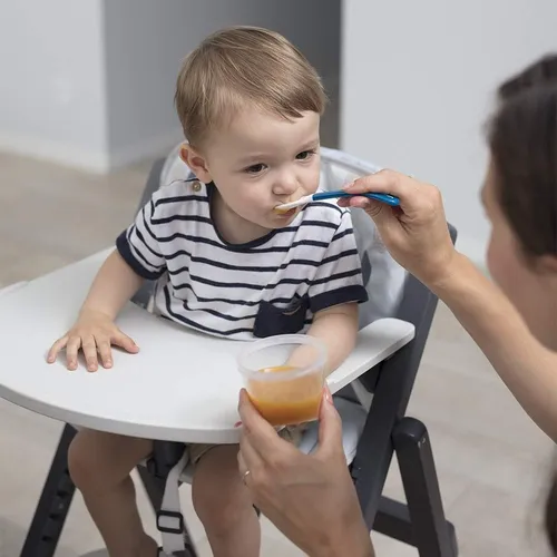 Babymoov Cuencos De Almacenamiento A Prueba De Fugas | Recip