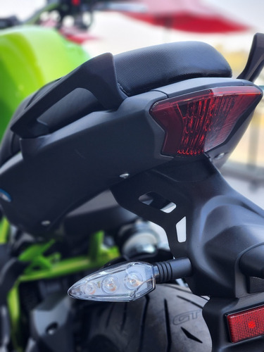 Benelli 302 S Financiación Tasa 0% - Mejor Precio Contado Ld