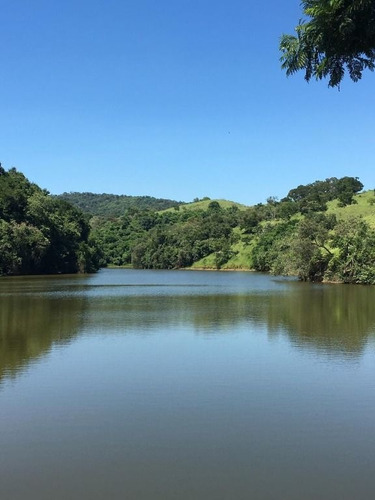 Imagem 13 de 20 de Terreno À Venda, 800 M² Por R$ 320.000,00 - Moinho - Itupeva/sp - Te0428