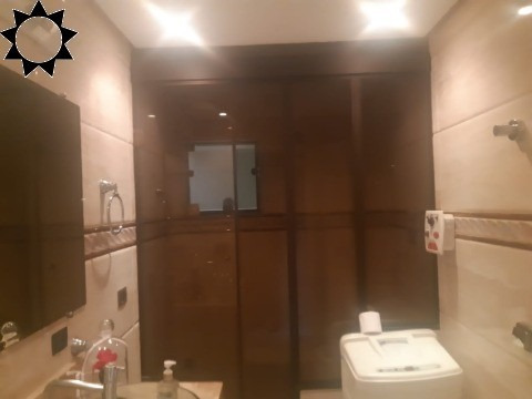 Imagem 26 de 30 de Casa Jardim D'abril - Ca11313 - 69910061