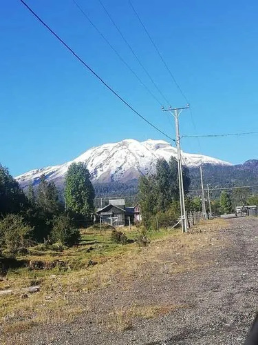 Parcela En Colonia Rio Sur ,puerto Varas