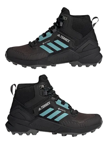 Adidas terrex swift r gtx mujer cheap