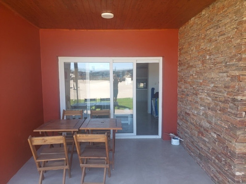 Imagen 26 de 27 de Chacras Del Mar Departamento 2 Dorm. Complejo En La Playa Ingreso Con 4 X 4