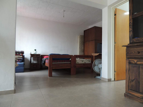 Imagen 5 de 12 de Venta Casa Carrara De Horizonte Sur 100% Cancelada