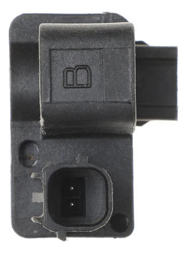 95930-1r050 Con Sensor De Impacto Frontal Para Coche 959301r