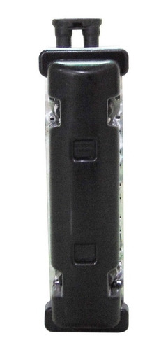 Imagen 5 de 6 de Calefactor Ford Mondeo