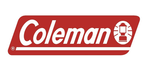 Conservadora Bolso Termico Coleman Plegable 9 Latas 16 Hs