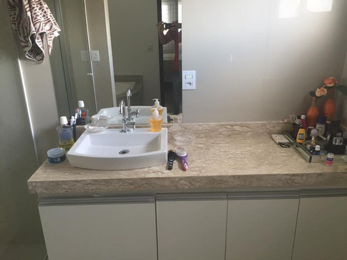 Imagem 23 de 30 de Casa Com 4 Dormitórios À Venda, 350 M² Por R$ 1.300.000,00 - Loteamento Recanto Do Lago - São José Do Rio Preto/sp - Ca5193