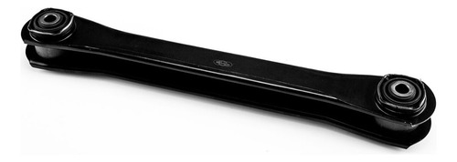 Barra Tirante Ram 3500 2000 2001 2002 Inf 4x2 Eje Solido-(l4