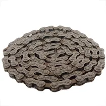 Comprar Corrente Pu002F 6v 7v 8v Index Pu002F Bicicletas 18 21 24 Marchas