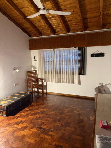 Nueva Cordoba - Casa En Alquiler - Excelente Estado Y Ubicacion!!!