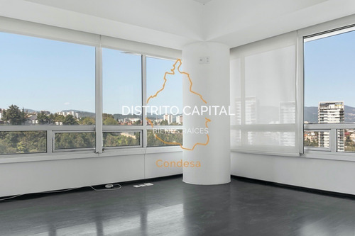 Imagen 10 de 28 de Departamento En Venta En Sens, Lomas De Vista Hermosa