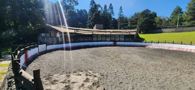 Rancho en venta