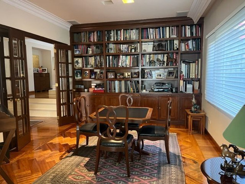 ¡excelente Casa En Privada En Venta