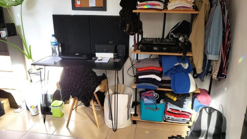 Imagen 18 de 30 de Venta Ph Santa Rita 4 Ambientes Sin Expensas