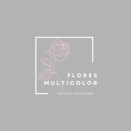 FLORESMULTICOR
