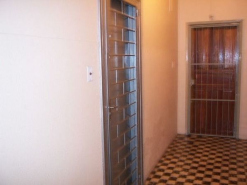 Imagem 1 de 10 de Apartamento - Floresta - Ref: 227173 - V-pj290