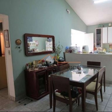 Casa A Venda No Bairro Cibratel Ll Em Itanhaém - Sp. - Wce333-1