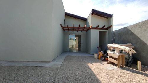 Imagem 1 de 27 de Casa Em Centro, Itatiba/sp De 250m² 3 Quartos À Venda Por R$ 550.000,00 - Ca1439973-s