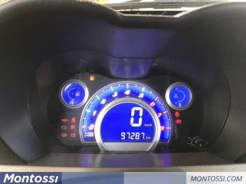 Lifan 320 2012 Muy Buen Estado!