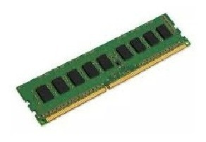 Imagem 2 de 2 de Memoria Smart Ddr4 2666 16gb Sf4642g8ck8i8hlsbg