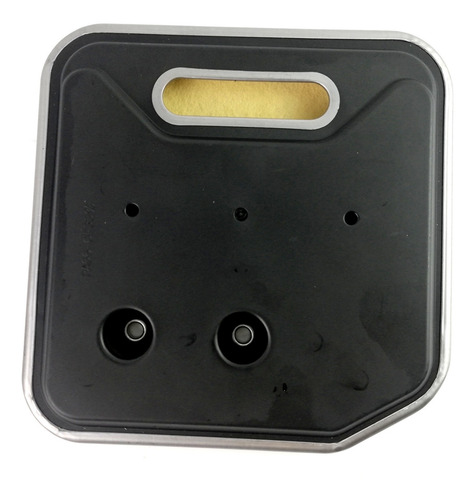 Filtro Transmision Auto Dodge Pickup/dakota V6 3.9l 2000