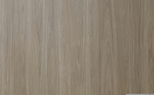 Mdf Encino 5.0mm 1.22 X 2.44 1c