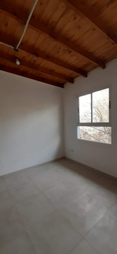 Imagen 8 de 9 de Venta Monoambiente Super Amplio Paso Del Rey