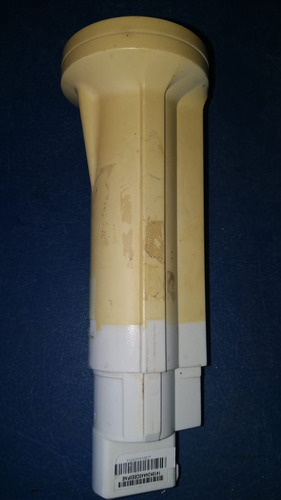 Nano Beam M5 - 22 Dbi