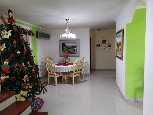 Imagen 4 de 15 de Casa, Villas San Diego Country Club, Carabobo