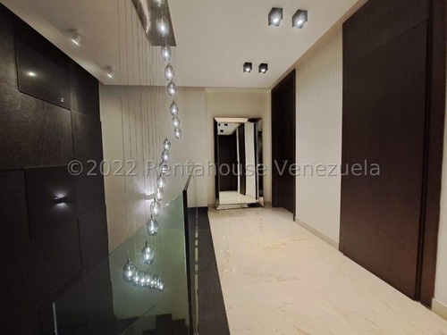 Imagen 12 de 30 de Casas Quinta Deluxe Completamente Amoblada En Venta En Barici Barquisimeto Lara 23-373 Vip-