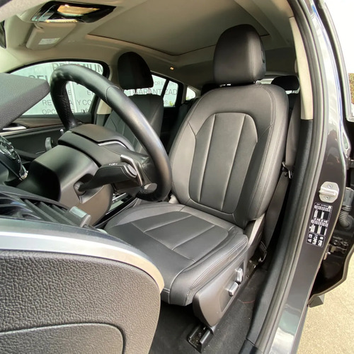 BMW X4 2.0 Xdrive30i