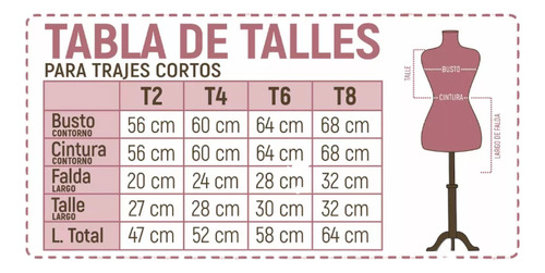 Vestido Niña Bingo Bluey De Amores Disfraz Coral Claro 8
