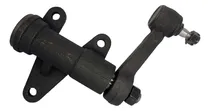 Comprar Brazo Loco Y Brazo Pitma De Mitsubishi Montero Sport 3.0