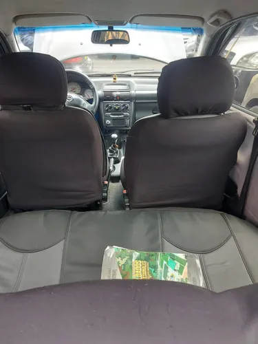 Chevrolet Corsa 1.4 Active