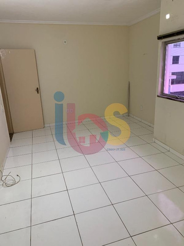Imagem 3 de 19 de Vendo Prédio No Centro - Itabuna/ba - 5578