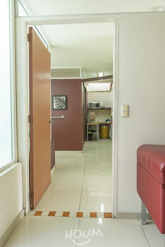 Imagen 18 de 30 de Casa En Lagos Del Country, Zapopan Con 3 Recámaras, 300 M², Id: 47537