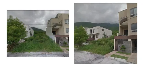Casa Venta Cumbres 4 Sector Monterrey