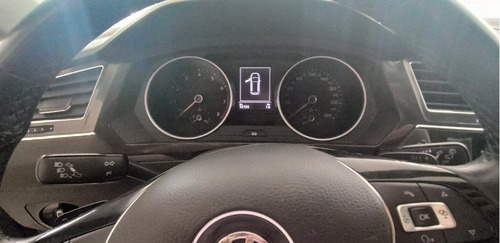 Volkswagen Tiguan Allspace 1.4 Tsi Trendline 150cv Dsg