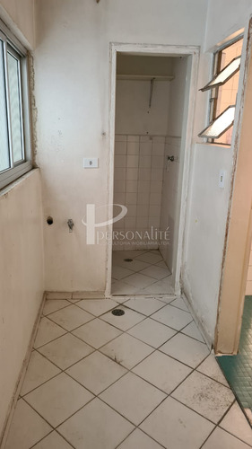 Imagem 16 de 25 de Apartamento Em Perdizes, São Paulo/sp De 103m² 2 Quartos À Venda Por R$ 532.000,00 - Ap1914117-s
