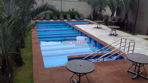 Imagem 27 de 30 de Apartamento Itaquera Para Locação 2 Dormitórios - A9203