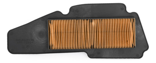 Elemento De Filtro De Aire Para Yamaha Smax 155 Xc125r 15-19