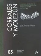Corrales Y Molezun : Pabellon De España En La Exposicio...